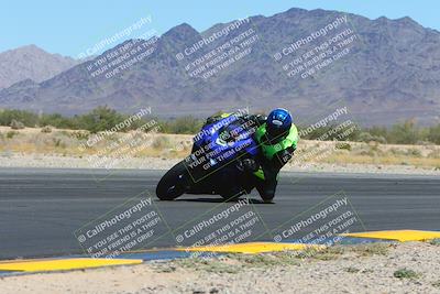 media/May-11-2024-SoCal Trackdays (Sat) [[cc414cfff5]]/8-Turn 6 Inside (11am)/